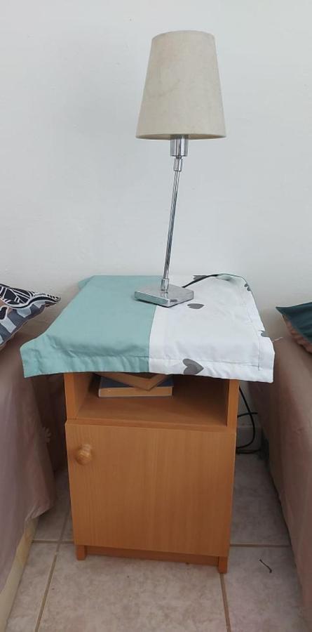 包道乔尼托毛伊 Kekturas-Tora Nyilo Badacsonyi Privat Berlemeny酒店 外观 照片